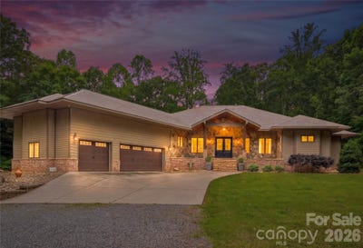 /international/us/9860-harvest-lane-davidson-nc-110108501798/