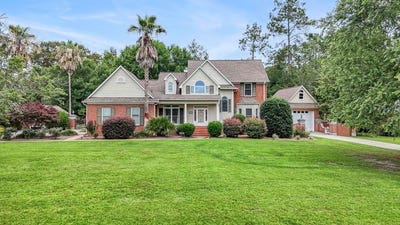 /international/us/5605-forest-lake-drive-tifton-ga-110108659389/