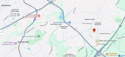 /international/us/3156-cahaba-heights-road-cahaba-heights-al-110106119917/