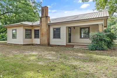 /international/us/429-cr-1801-rusk-tx-110120138941/