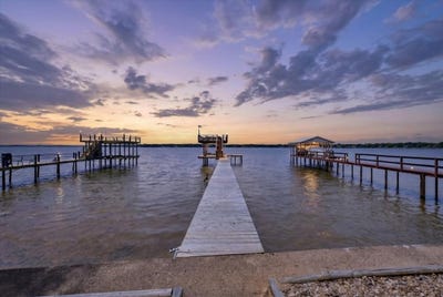 /international/us/10118-lakeview-street-payne-springs-tx-110120862366/