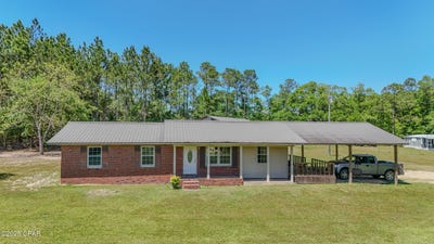 /international/us/2844-linwood-circle-bonifay-fl-110098543904/