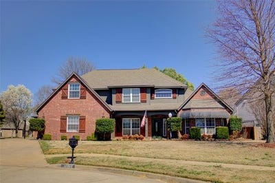 /international/us/10305-e-90th-street-north-owasso-ok-110106380604/