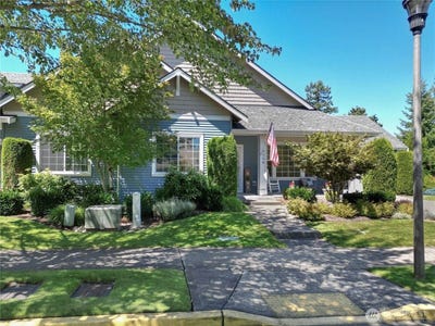 /international/us/2958-martin-place-dupont-wa-110101302408/?lang=zh-cn