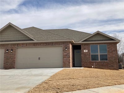 /international/us/308-alder-street-pea-ridge-ar-110107057882/