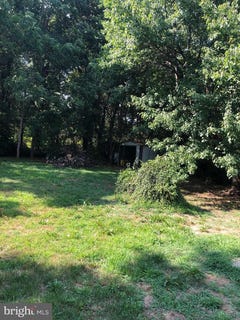 /international/us/bearfoot-lane-elkton-va-110105021862/