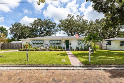 /international/us/1843-pasadena-dr-dunedin-fl-110110365218/