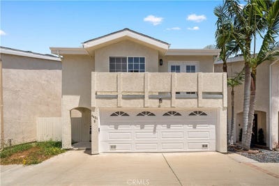 /international/us/4431-w-138th-street-hawthorne-ca-110099824554/