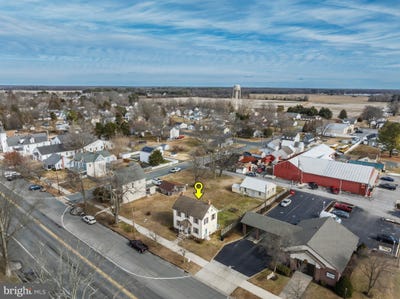 /international/us/506-central-avenue-ridgely-md-110108957466/