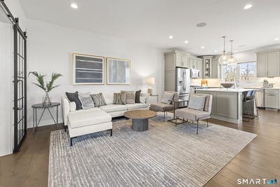 /international/us/1-brentwood-circle-danbury-ct-110106531107/