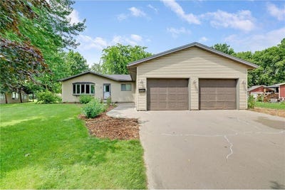 /international/us/617-1st-street-n-waterville-mn-110101167756/