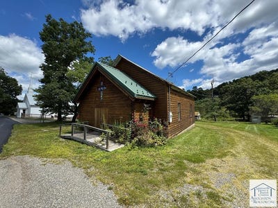 /international/us/3727-conner-grove-rd-willis-va-110102220554/