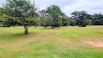 /international/us/3350-old-covington-highway-covington-ga-110120604943/