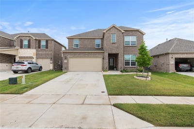 /international/us/913-adelyn-street-anna-tx-110108546144/