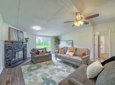 /international/us/329-quail-ridge-havana-fl-110101020853/