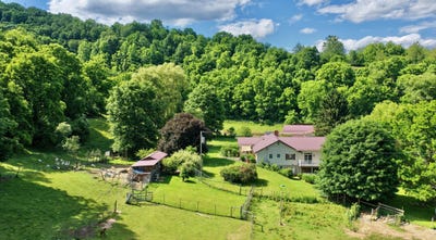 /international/us/3627-sampson-rd-lewisburg-wv-110109035656/