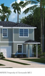 /international/us/12316-grizzly-lane-new-port-richey-fl-110106157026/