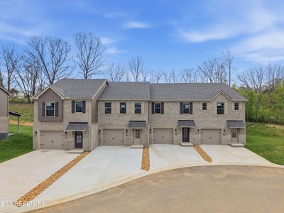 /international/us/8974-keenberg-lane-knoxville-tn-110108206000/