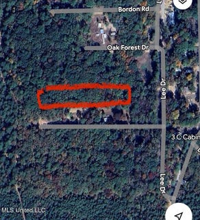 /international/us/51-beauregard-drive-gore-springs-ms-110105283186/