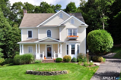 /international/us/136-village-gate-drive-southington-ct-110120080204/