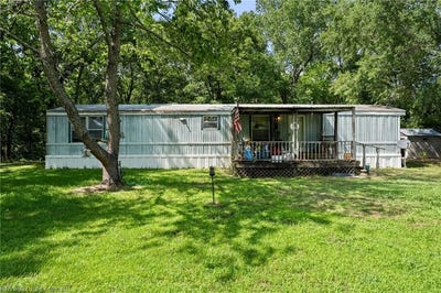 /international/us/22868-picture-rock-rd-poteau-ok-110109137737/