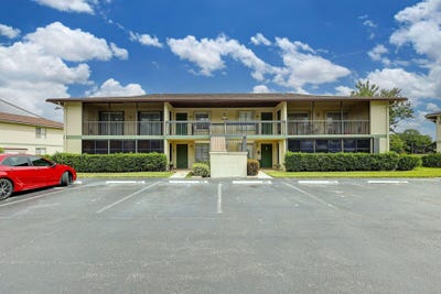 /international/us/6299-chasewood-drive-jupiter-fl-110107818403/