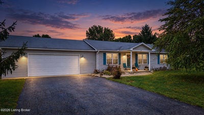 /international/us/60-andrew-ct-taylorsville-ky-110120614699/