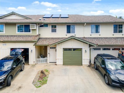/international/us/91-1179-kaiau-avenue-kapolei-hi-110107052148/