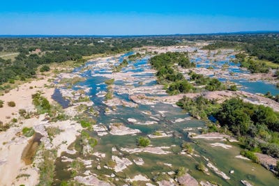 /international/us/lot-11-cr-104-llano-tx-110095130759/