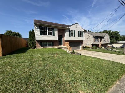 /international/us/1427-plateau-street-elsmere-ky-110101169486/