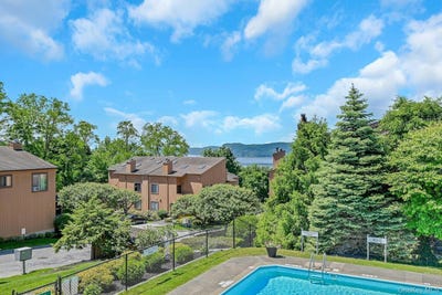 /international/us/3-hudson-view-hill-ossining-ny-110108339013/