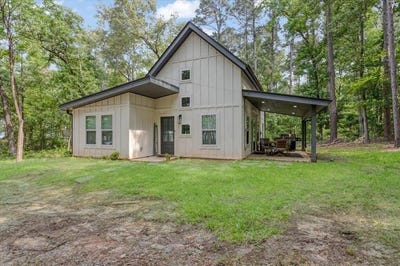 /international/us/299-south-shore-drive-daingerfield-tx-110107860084/