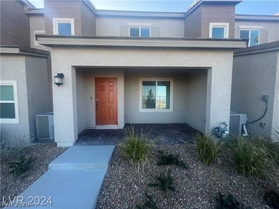 /international/us/6212-rathbone-street-las-vegas-nv-110108356326/