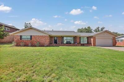 /international/us/715-shell-ave-midland-tx-110109164383/