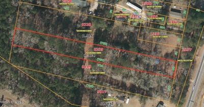 /international/us/9134-hwy-17-pollocksville-nc-110101149645/?lang=zh-cn