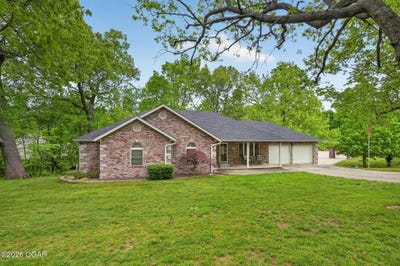 /international/us/714-laurel-circle-neosho-mo-110107992372/