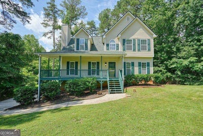 /international/us/12-paces-lakes-overlook-dallas-ga-110108988704/