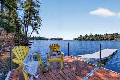 /international/us/153-sebago-haven-road-casco-me-110107728031/