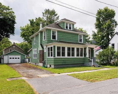 /international/us/310-brett-street-watertown-ny-110109139519/