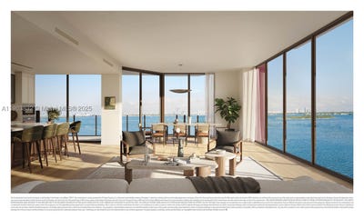 /international/us/710-ne-29th-st-miami-fl-110109169732/