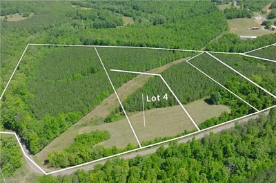 /international/us/4-morrison-road-morganton-nc-110108442917/