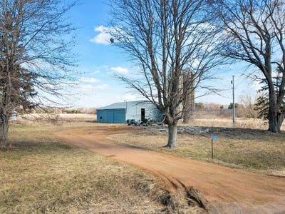 /international/us/8188-county-road-ee-marshfield-wi-110094715893/?lang=zh-tw