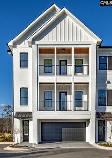 /international/us/1318-long-grove-way-lexington-sc-110106477364/