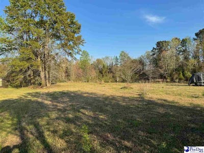 /international/us/3616-santana-ct-florence-sc-110106803673/