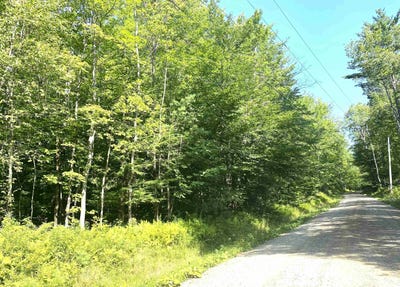 /international/us/north-branch-road-ripton-vt-110106602336/