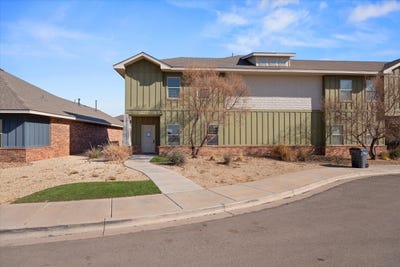 /international/us/6908-21st-street-lubbock-tx-110106735676/