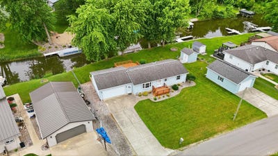 /international/us/7780-s-140-e-wolcottville-in-110108915675/