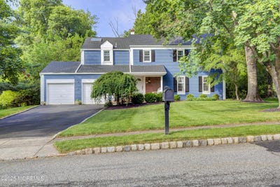 /international/us/7-heritage-lane-whippany-nj-110100560722/