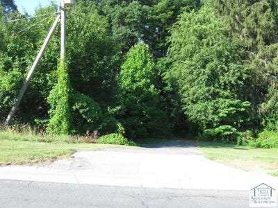 /international/us/22132-jeb-stuart-hwy-stuart-va-110078003972/