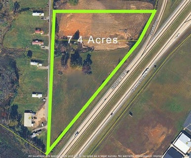 /international/us/7-4-acres-highway-167-lot-0-judsonia-ar-110108294157/